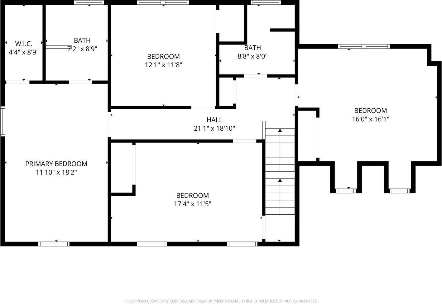 109 Deertrack Drive, #23, Forest, VA 24551