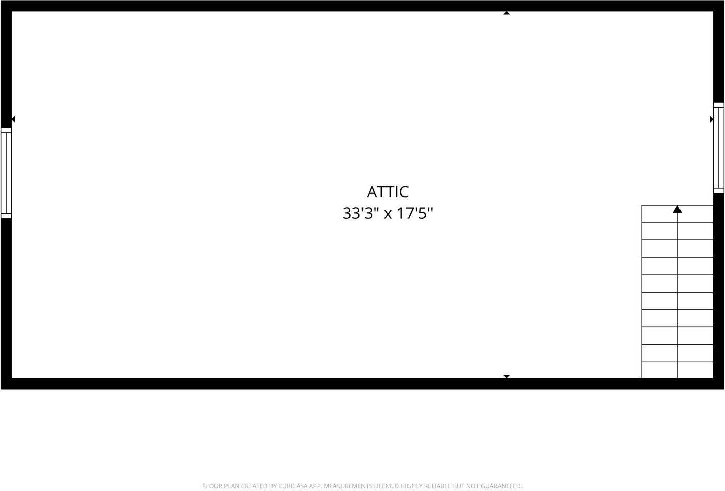 109 Deertrack Drive, #23, Forest, VA 24551