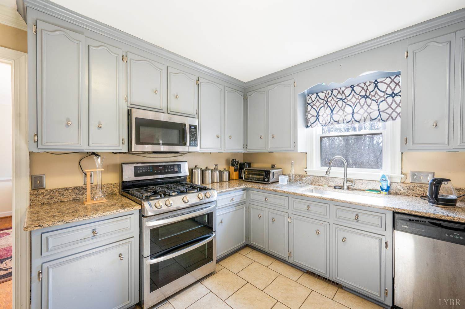 109 Deertrack Drive, #23, Forest, VA 24551