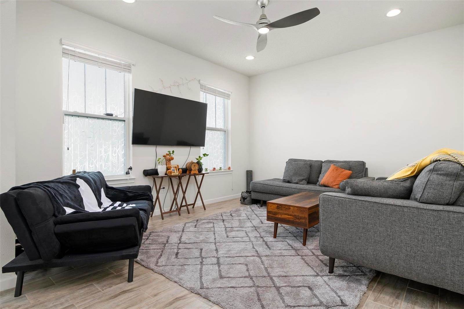 5004 Skyview Lane, Bradenton, FL 34211