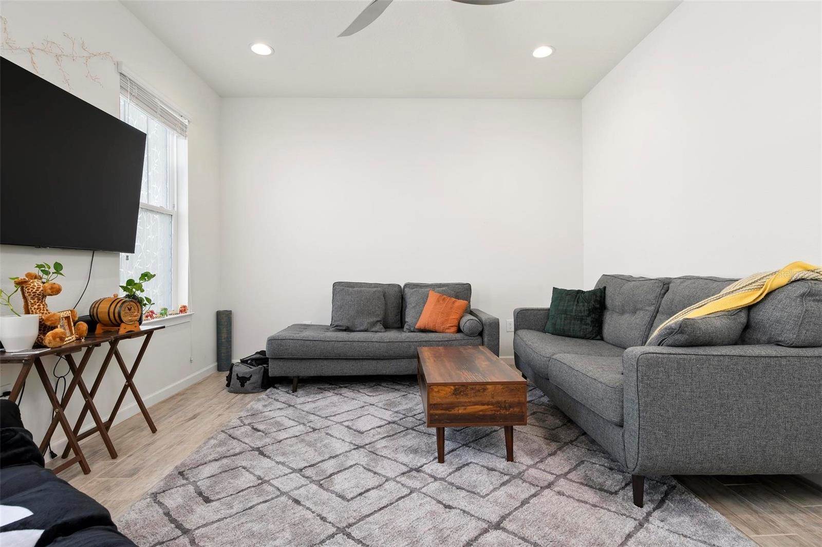 5004 Skyview Lane, Bradenton, FL 34211