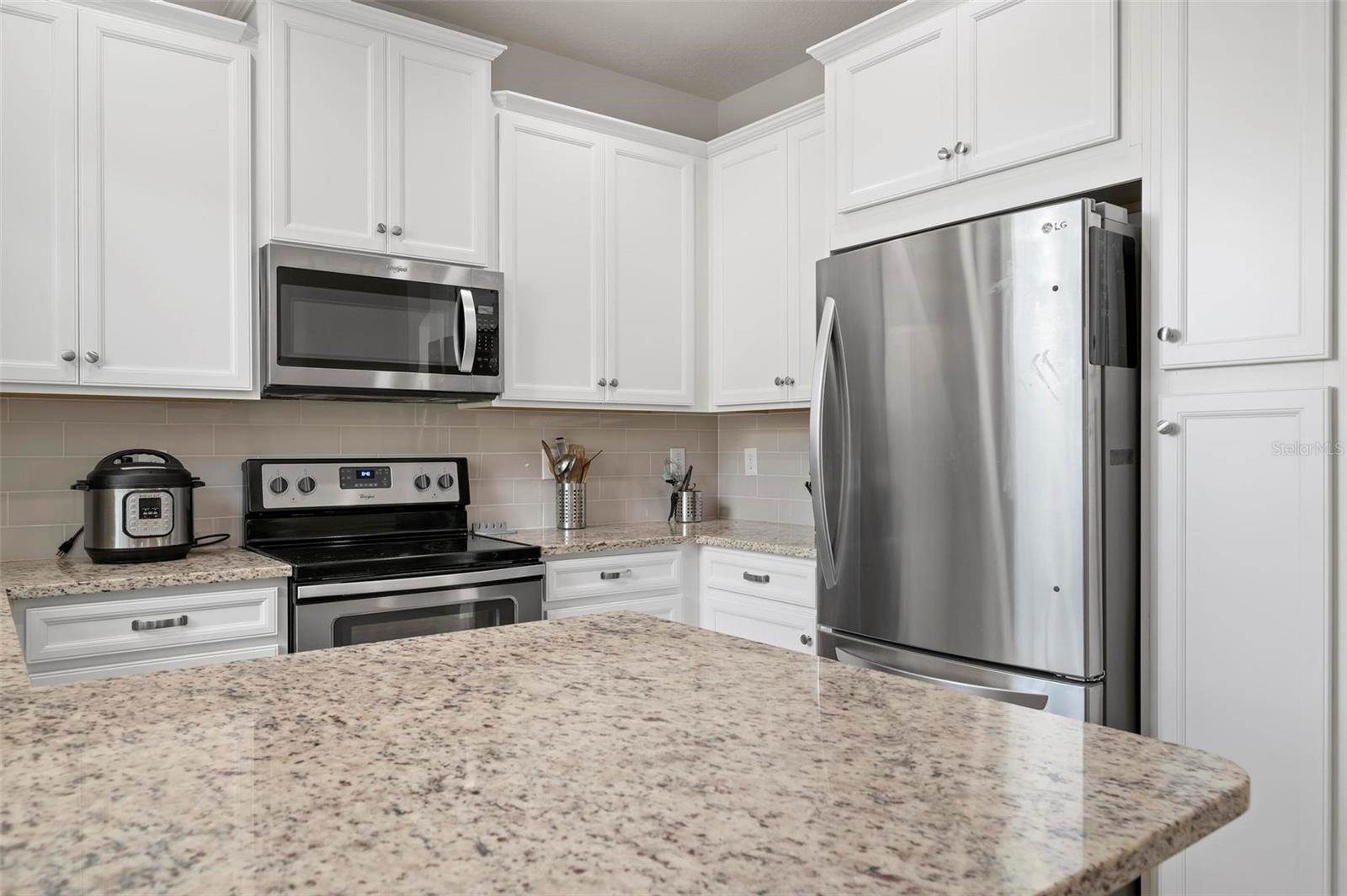 5004 Skyview Lane, Bradenton, FL 34211