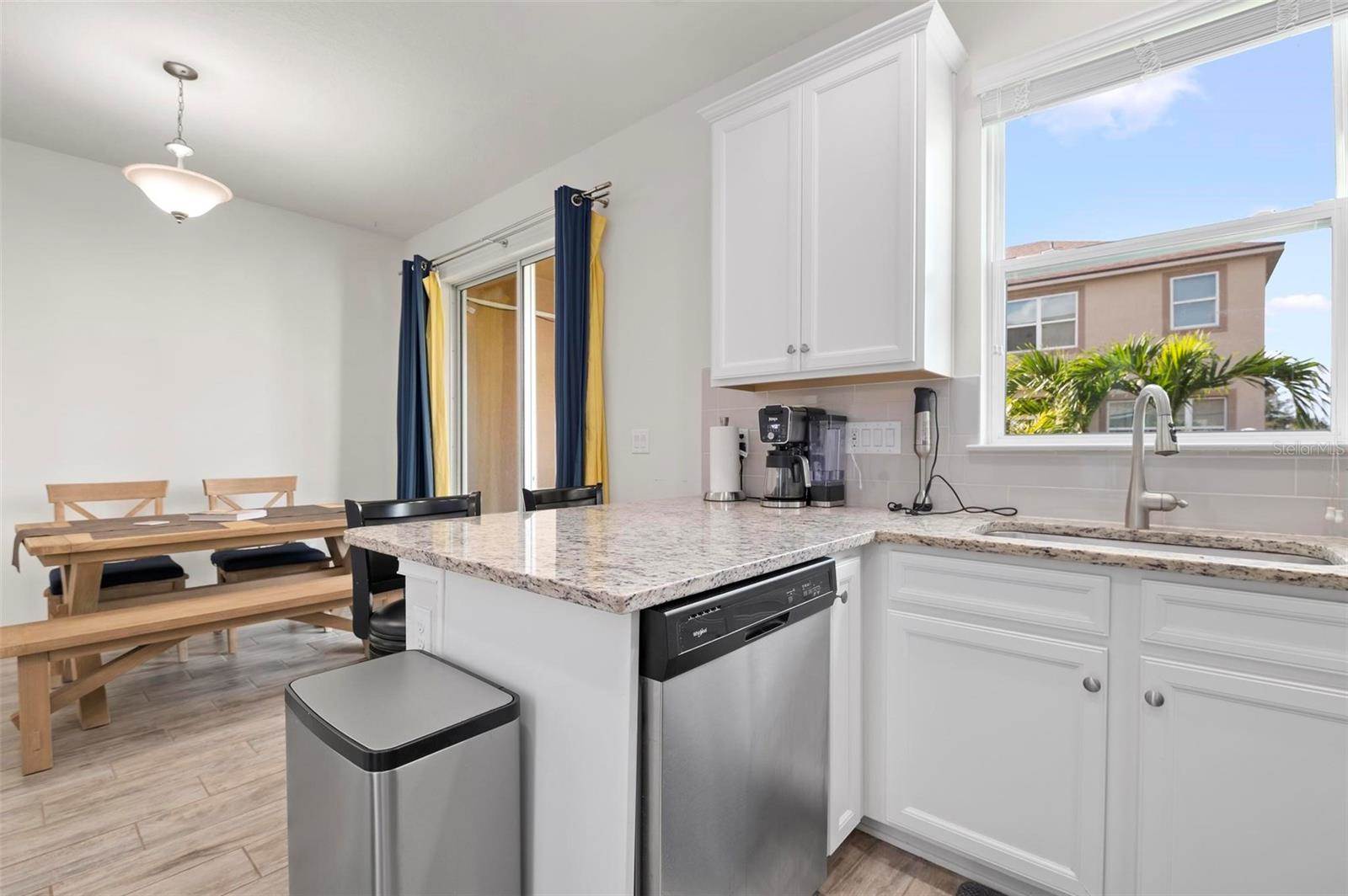 5004 Skyview Lane, Bradenton, FL 34211