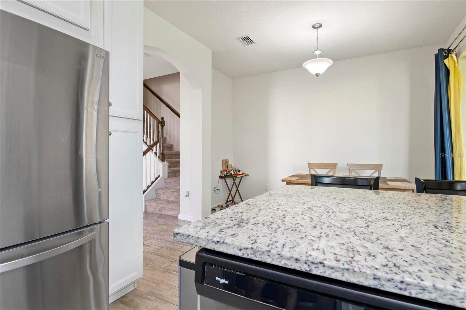 5004 Skyview Lane, Bradenton, FL 34211