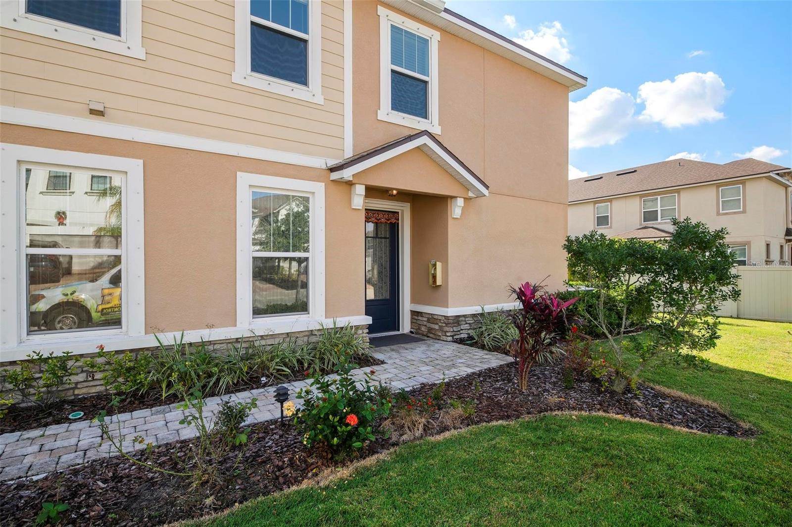 5004 Skyview Lane, Bradenton, FL 34211