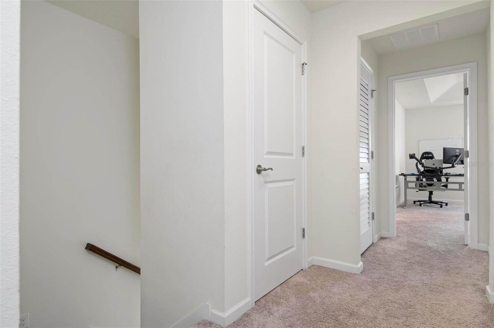 5004 Skyview Lane, Bradenton, FL 34211