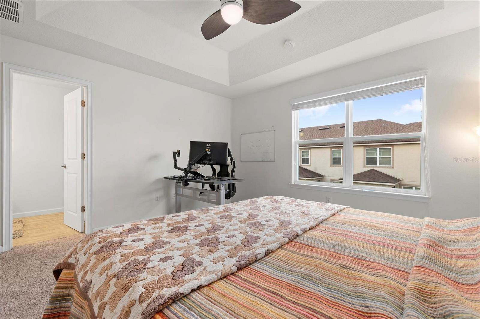 5004 Skyview Lane, Bradenton, FL 34211