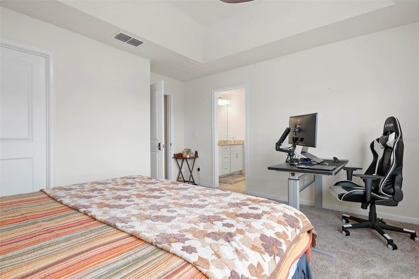 5004 Skyview Lane, Bradenton, FL 34211