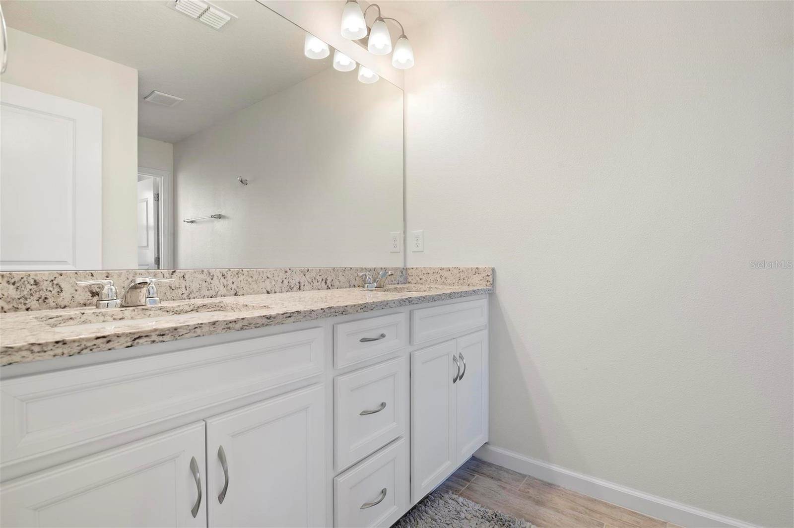 5004 Skyview Lane, Bradenton, FL 34211