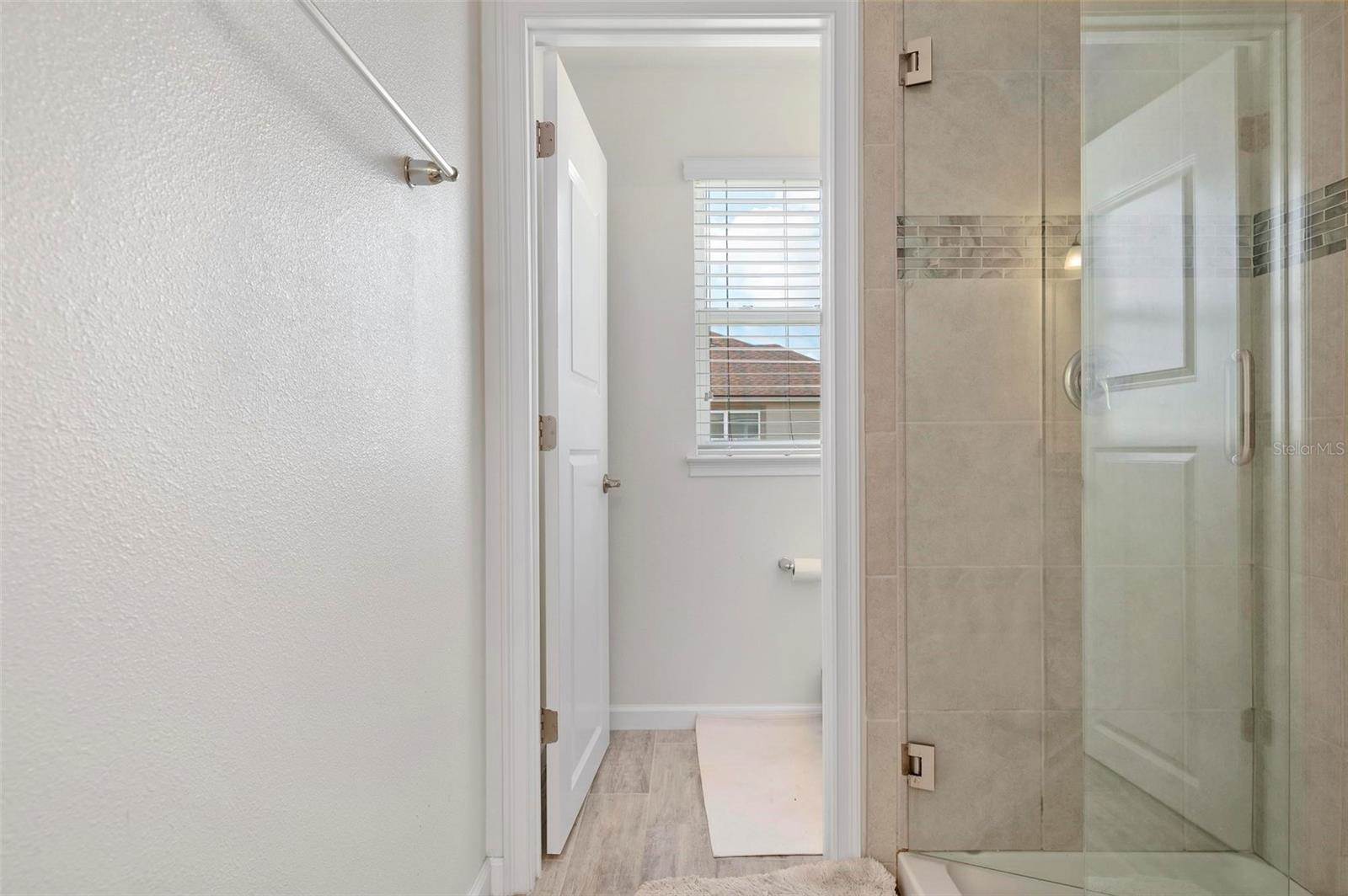 5004 Skyview Lane, Bradenton, FL 34211