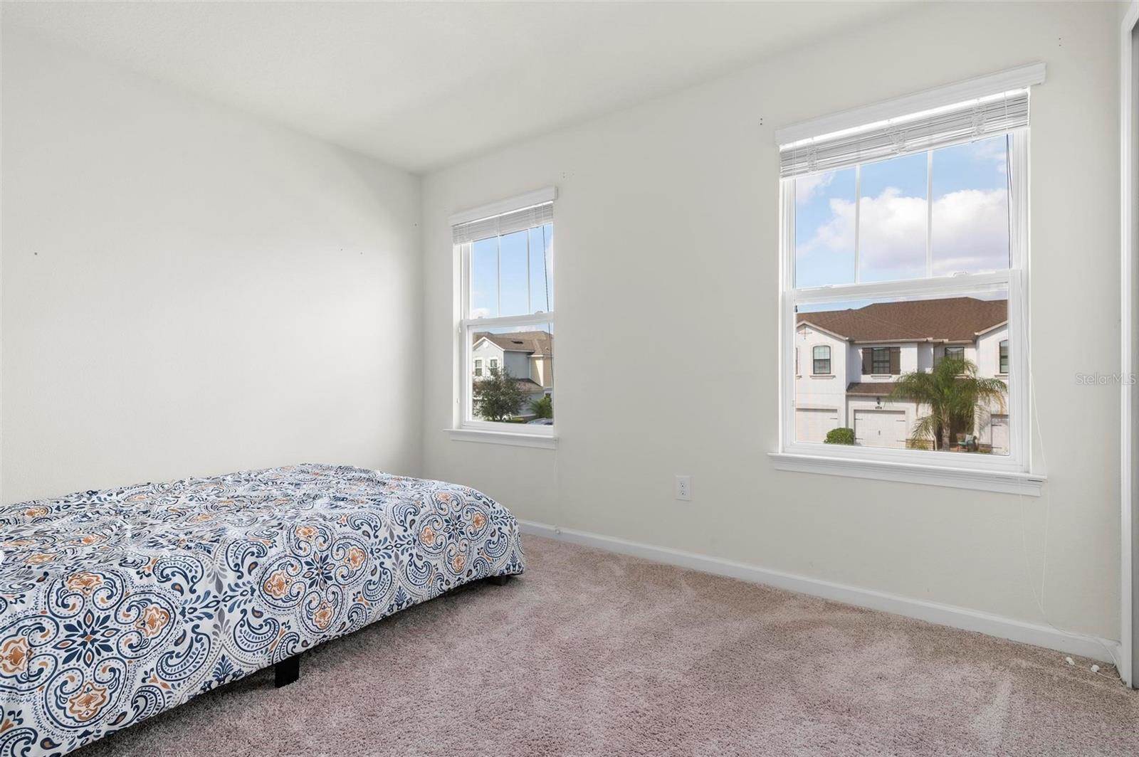 5004 Skyview Lane, Bradenton, FL 34211