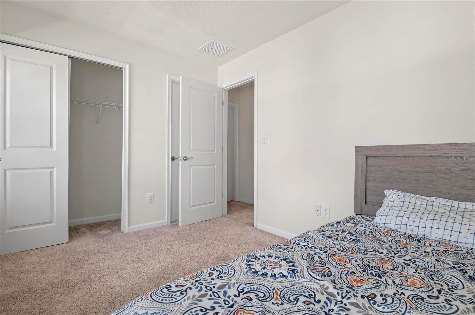 5004 Skyview Lane, Bradenton, FL 34211