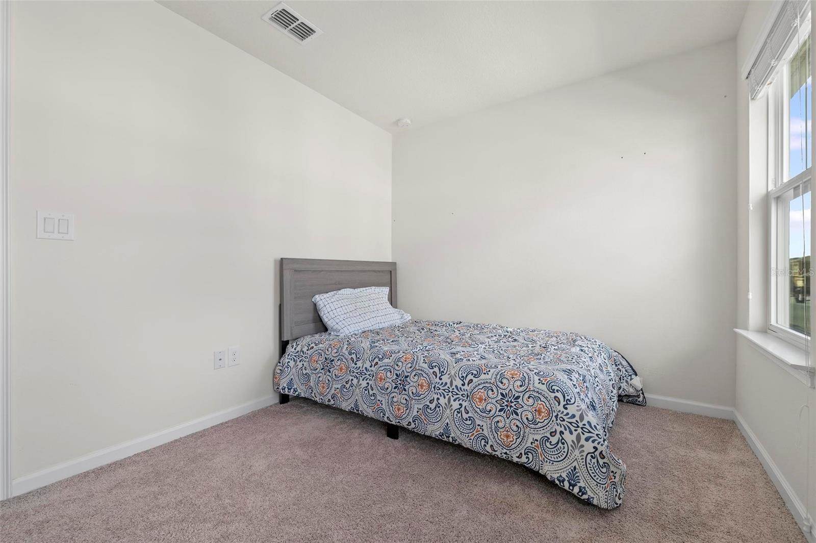 5004 Skyview Lane, Bradenton, FL 34211