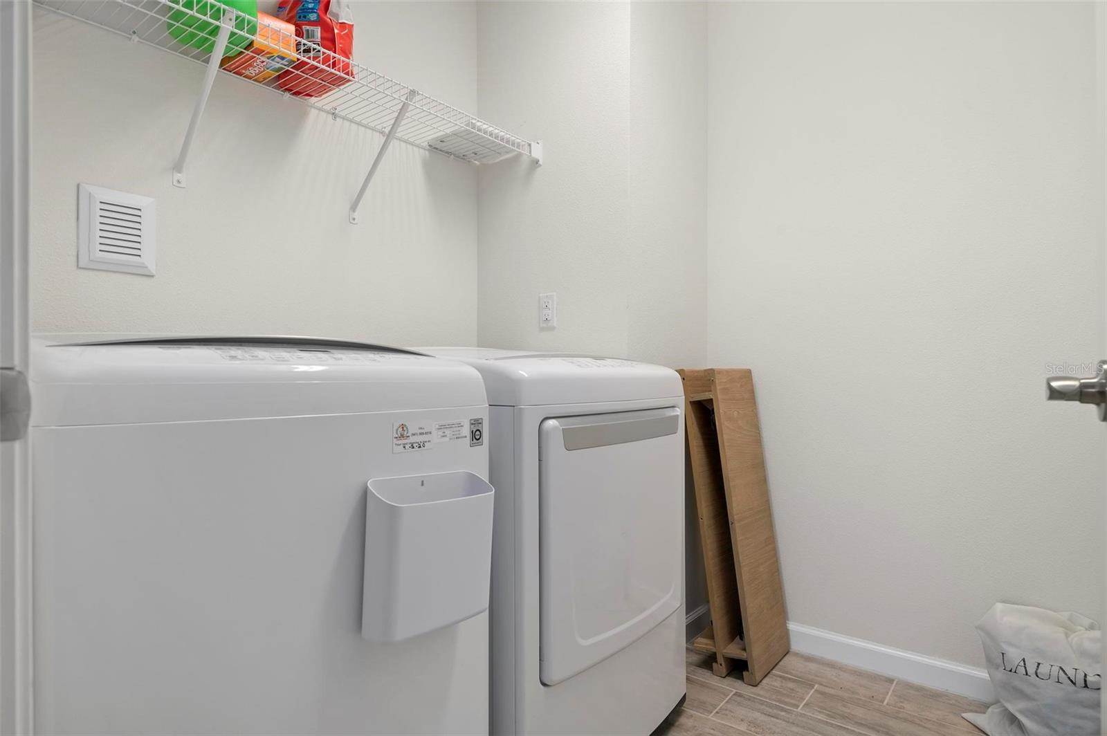 5004 Skyview Lane, Bradenton, FL 34211