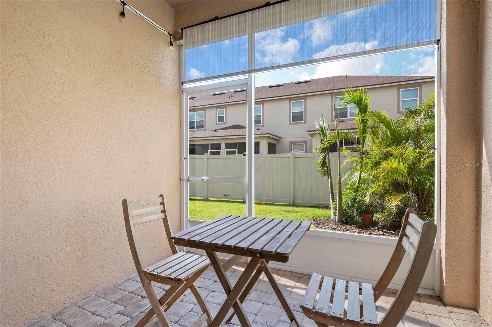 5004 Skyview Lane, Bradenton, FL 34211