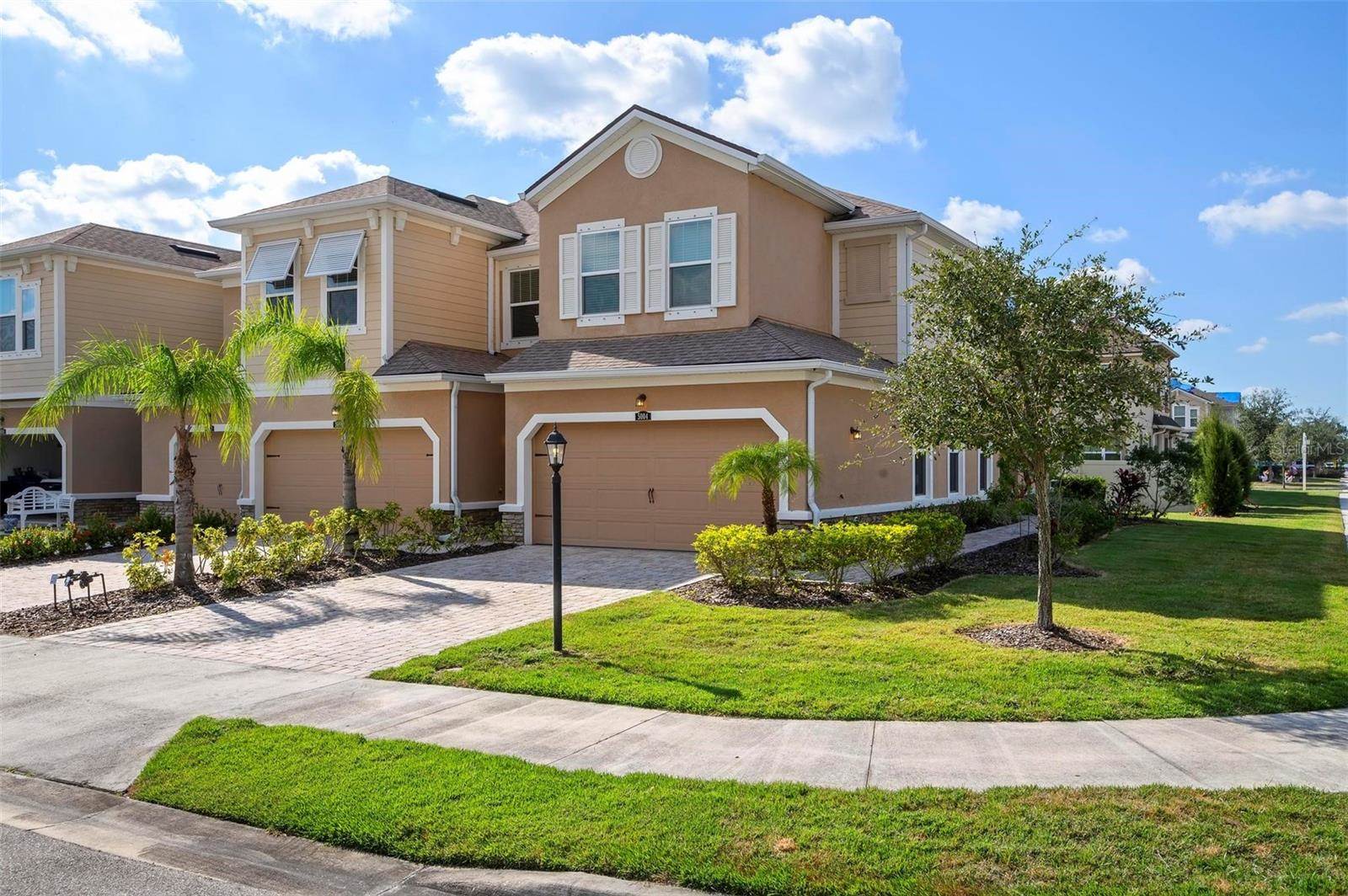 5004 Skyview Lane, Bradenton, FL 34211