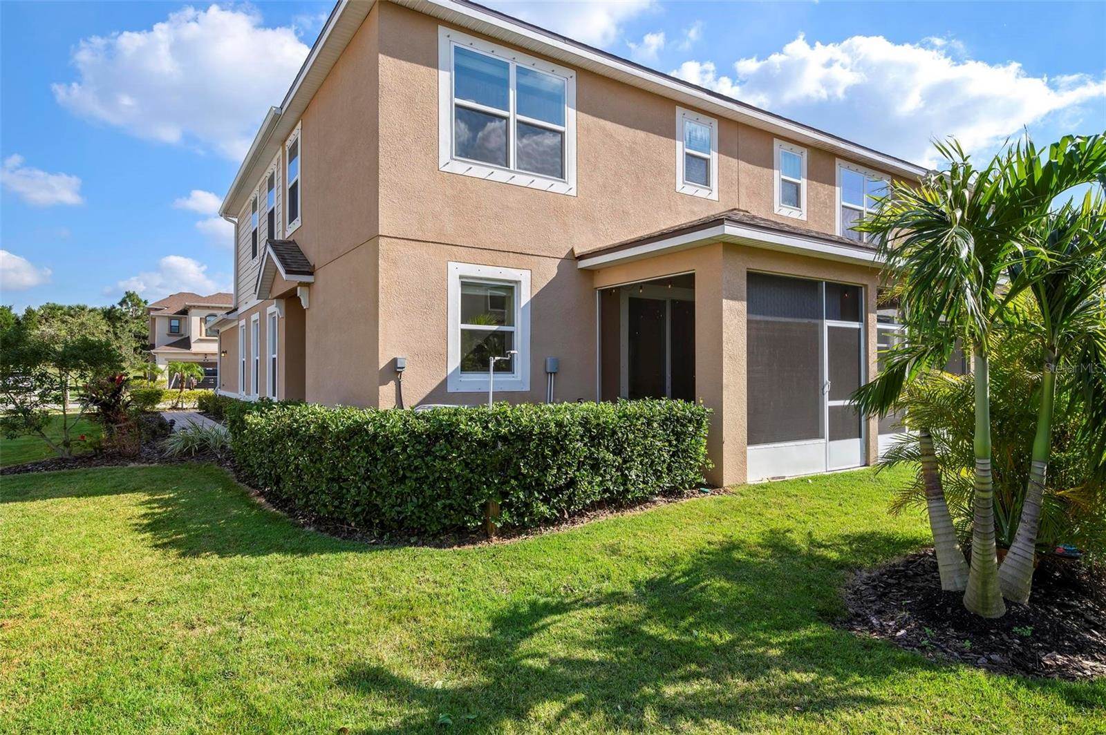 5004 Skyview Lane, Bradenton, FL 34211