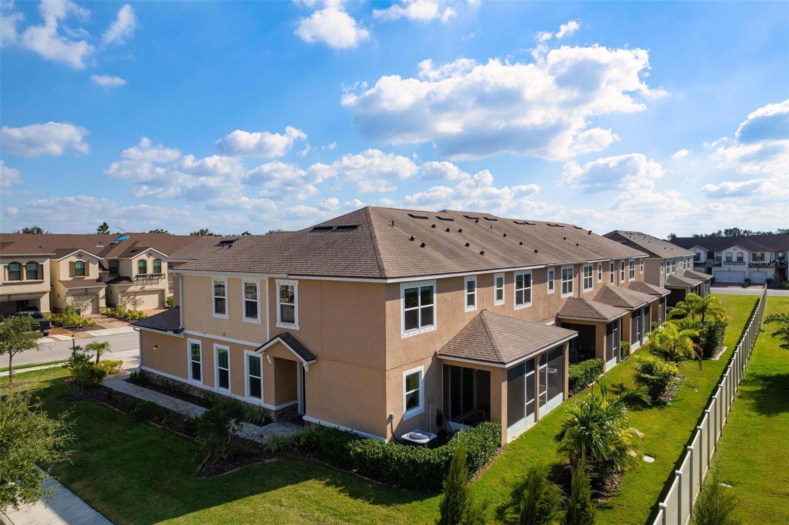 5004 Skyview Lane, Bradenton, FL 34211