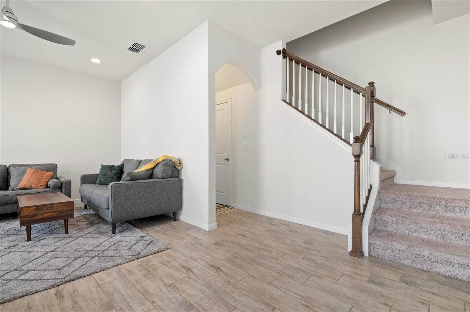 5004 Skyview Lane, Bradenton, FL 34211