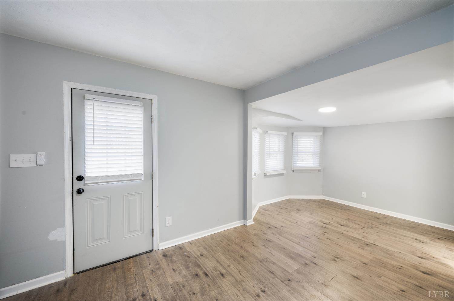 1395 Tardy Mountain Road, Altavista, VA 24517