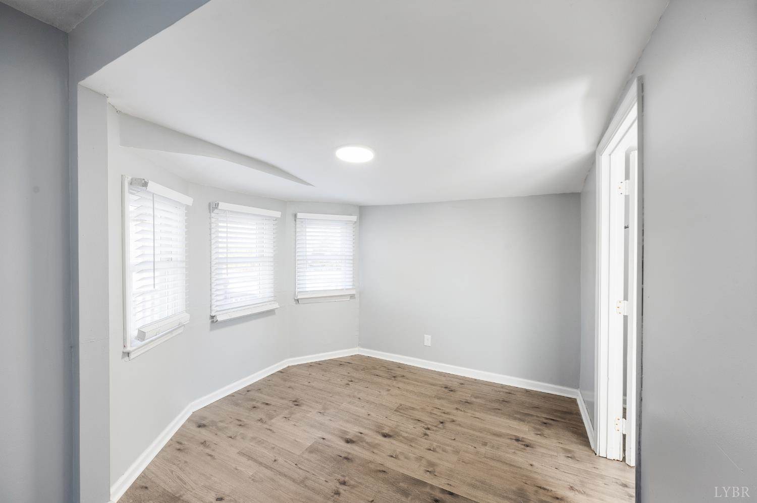 1395 Tardy Mountain Road, Altavista, VA 24517