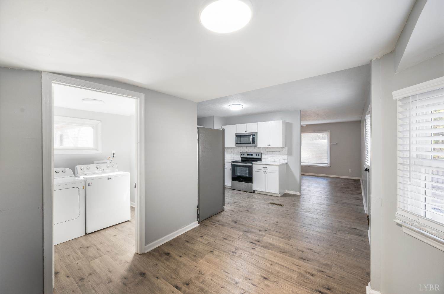 1395 Tardy Mountain Road, Altavista, VA 24517
