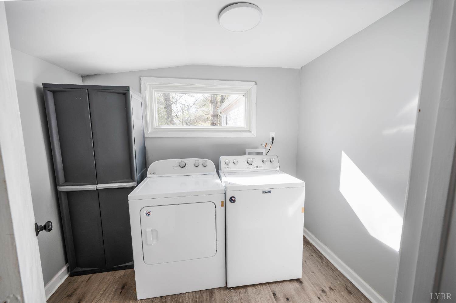 1395 Tardy Mountain Road, Altavista, VA 24517