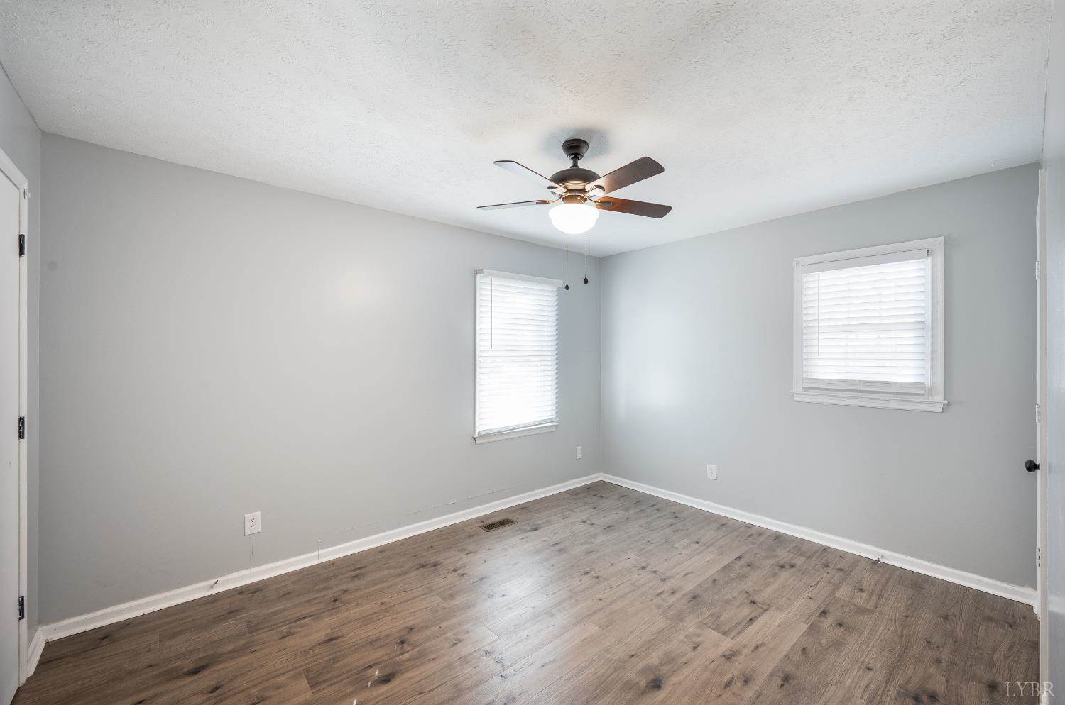 1395 Tardy Mountain Road, Altavista, VA 24517