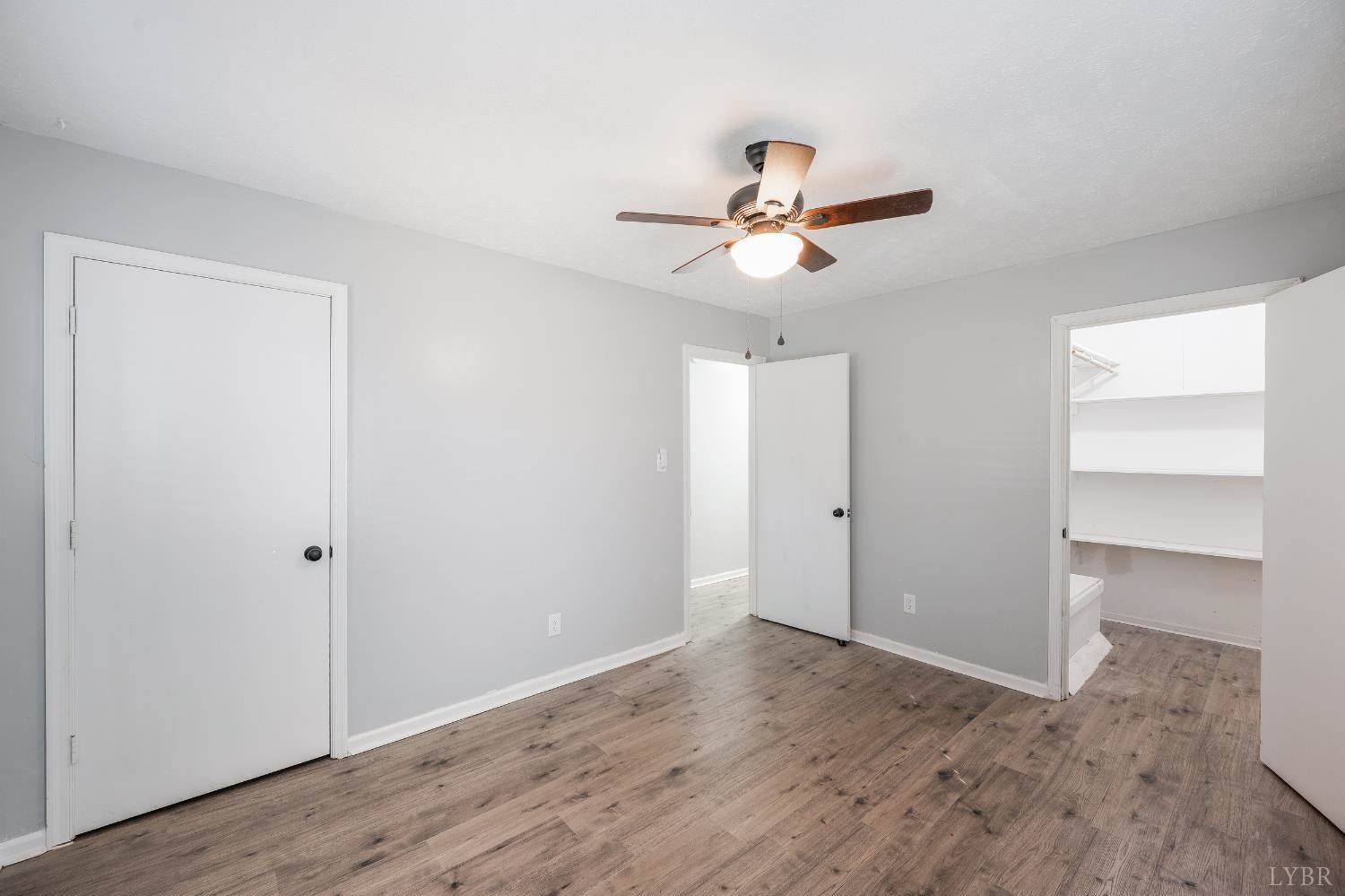 1395 Tardy Mountain Road, Altavista, VA 24517