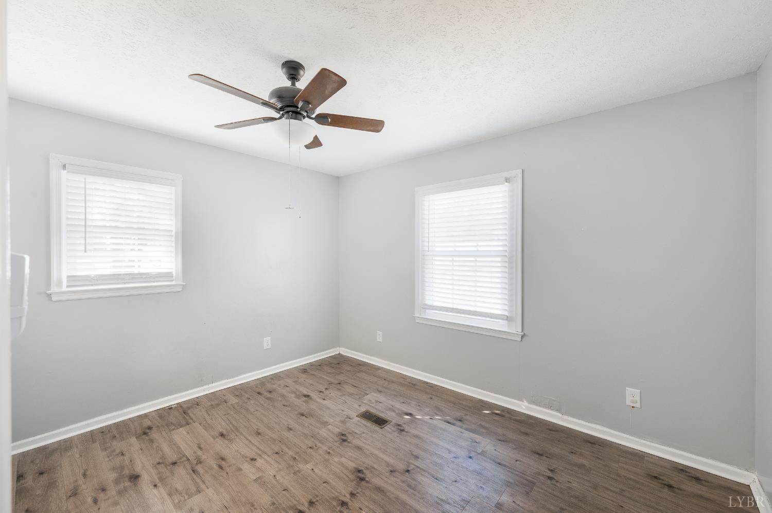 1395 Tardy Mountain Road, Altavista, VA 24517