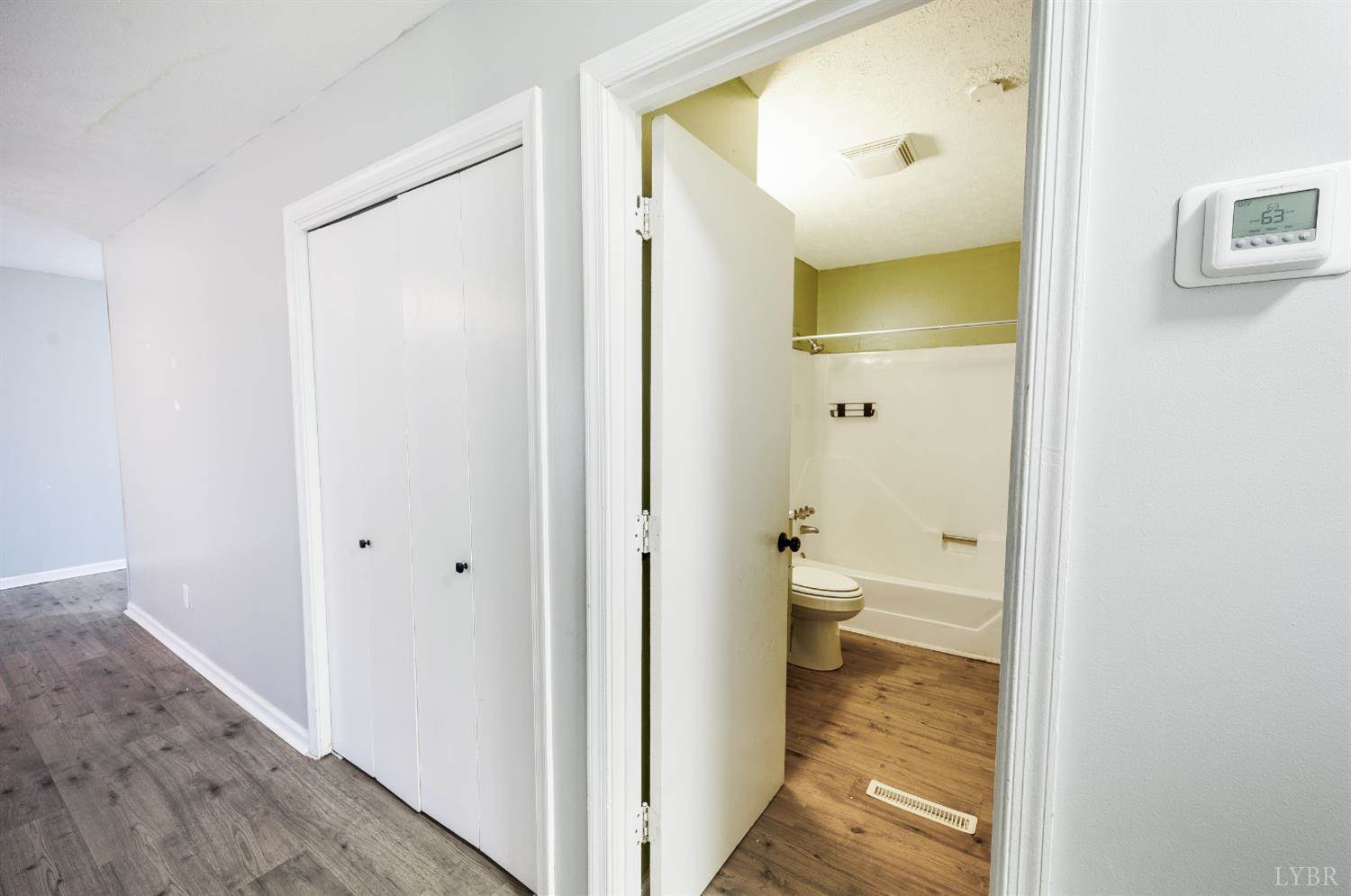 1395 Tardy Mountain Road, Altavista, VA 24517