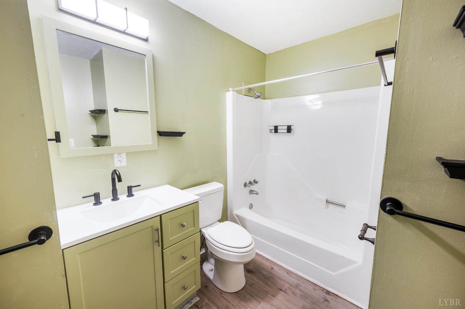 1395 Tardy Mountain Road, Altavista, VA 24517