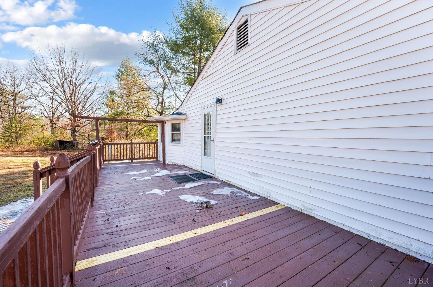 1395 Tardy Mountain Road, Altavista, VA 24517