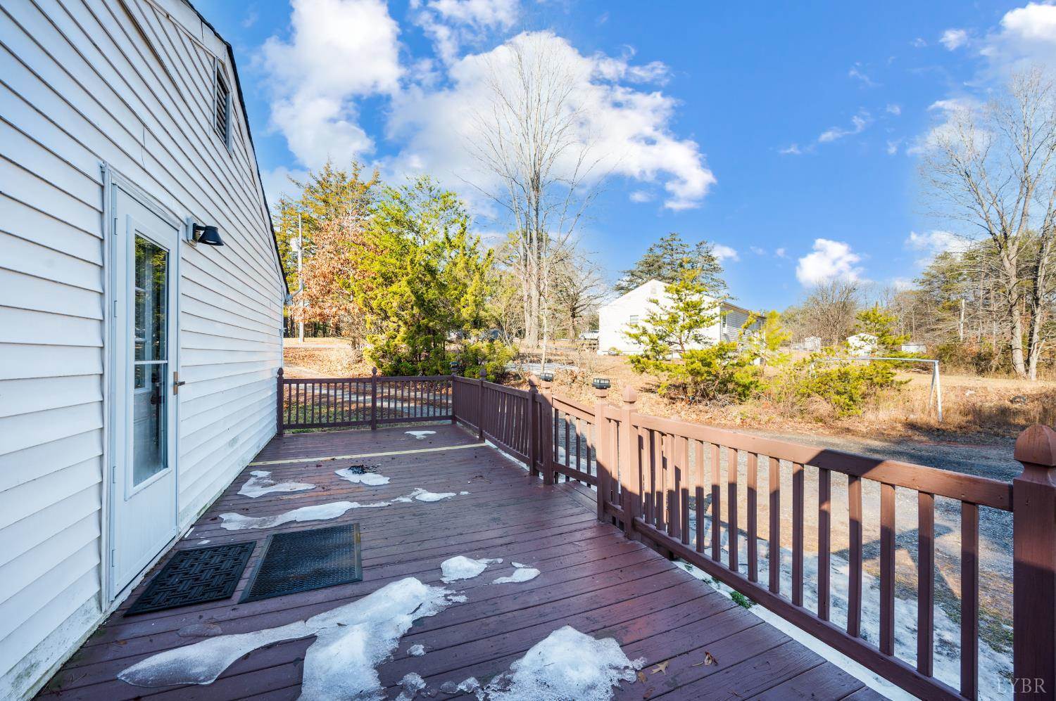 1395 Tardy Mountain Road, Altavista, VA 24517