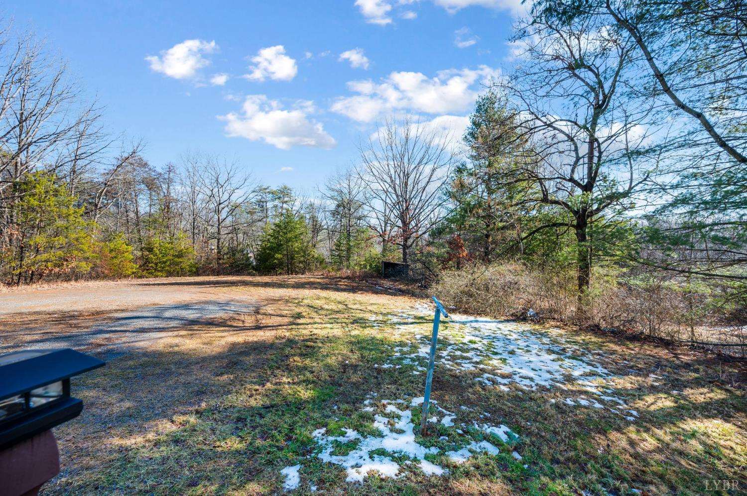 1395 Tardy Mountain Road, Altavista, VA 24517