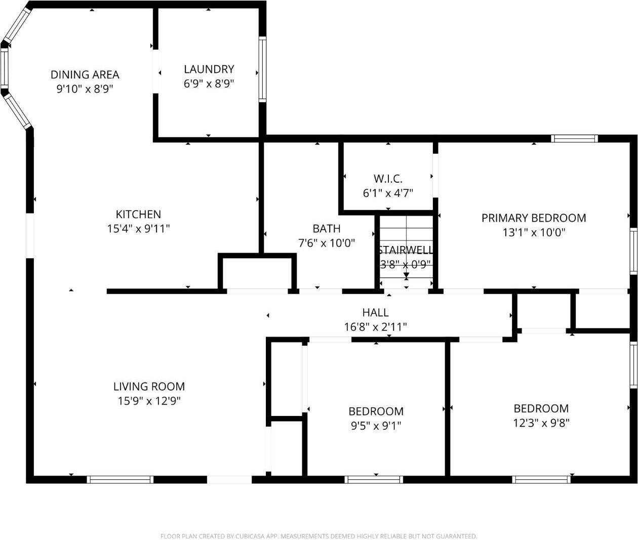 1395 Tardy Mountain Road, Altavista, VA 24517