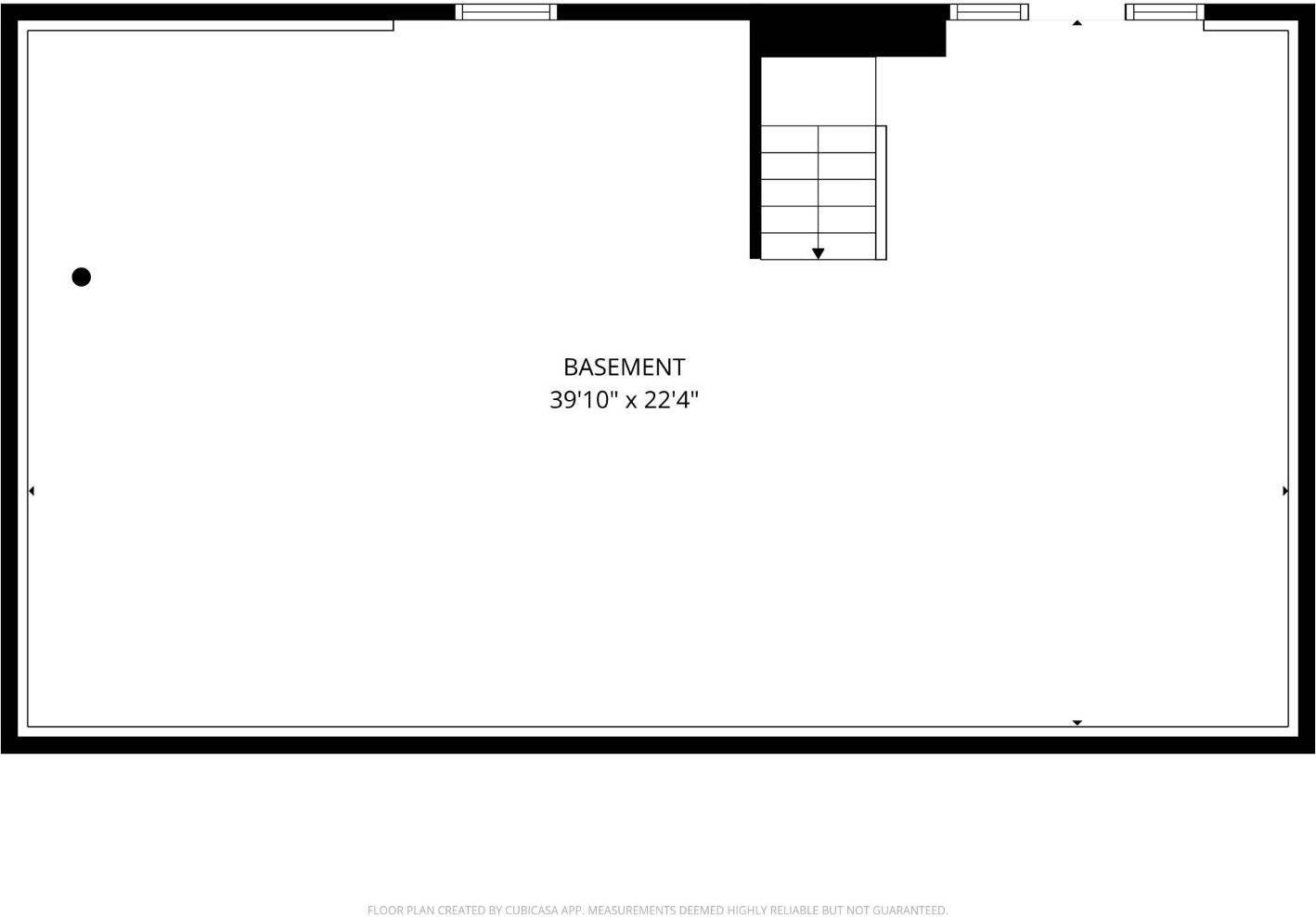 1395 Tardy Mountain Road, Altavista, VA 24517