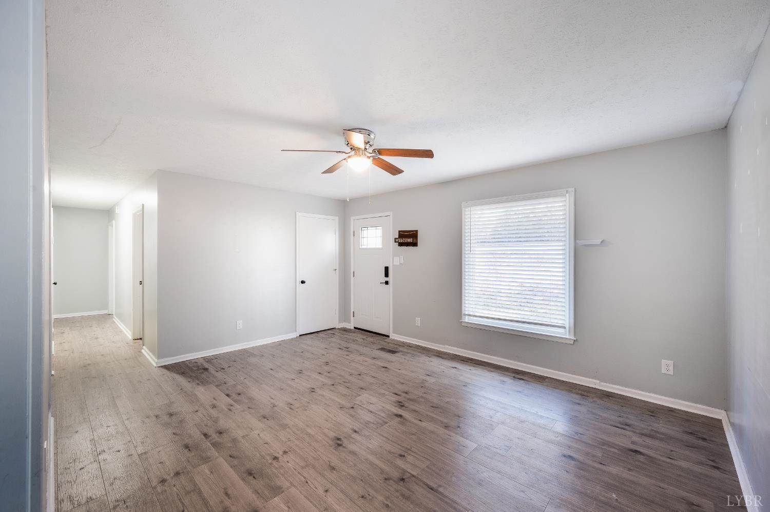 1395 Tardy Mountain Road, Altavista, VA 24517