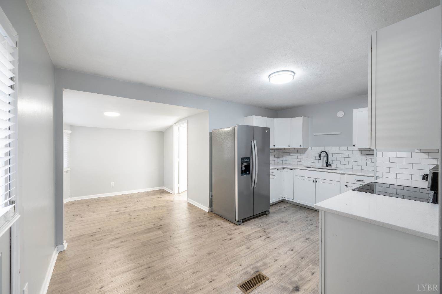 1395 Tardy Mountain Road, Altavista, VA 24517