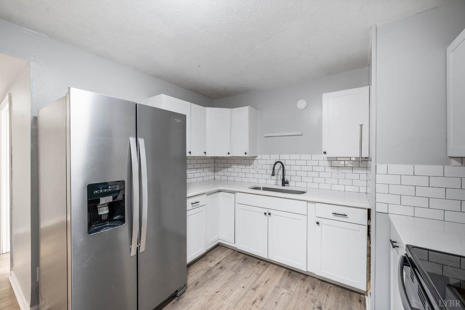 1395 Tardy Mountain Road, Altavista, VA 24517