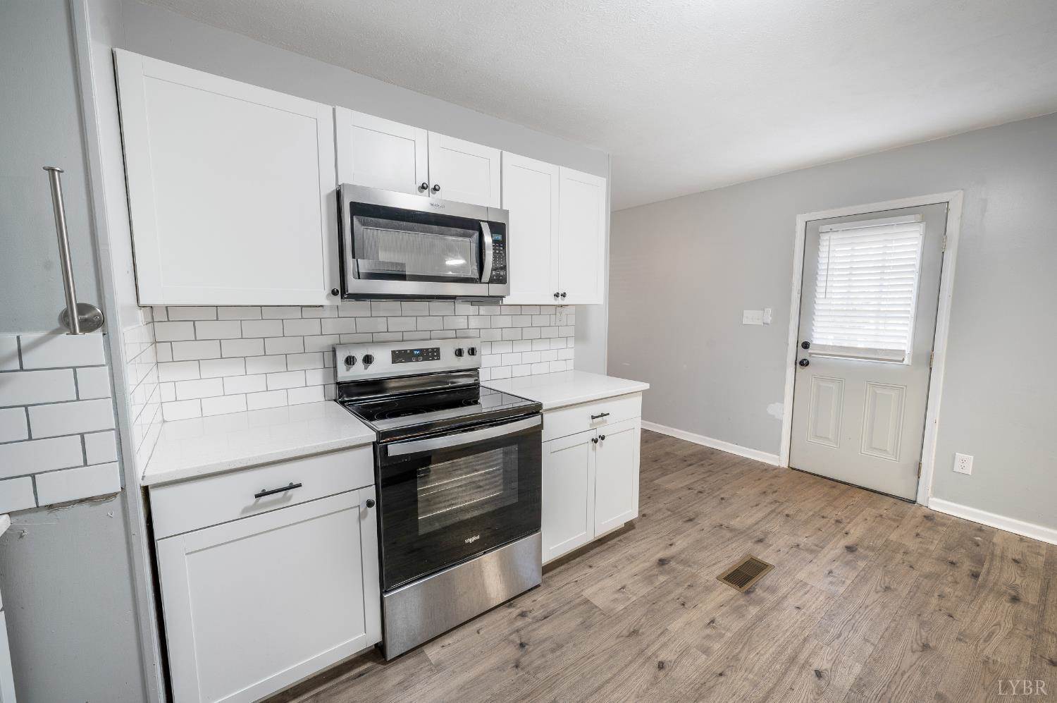 1395 Tardy Mountain Road, Altavista, VA 24517