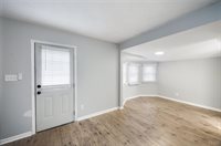 1395 Tardy Mountain Road, Altavista, VA 24517