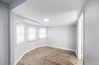 1395 Tardy Mountain Road, Altavista, VA 24517