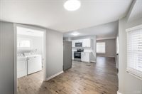 1395 Tardy Mountain Road, Altavista, VA 24517