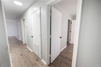 1395 Tardy Mountain Road, Altavista, VA 24517