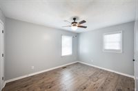 1395 Tardy Mountain Road, Altavista, VA 24517
