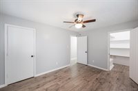 1395 Tardy Mountain Road, Altavista, VA 24517