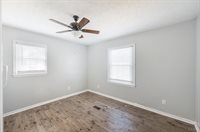 1395 Tardy Mountain Road, Altavista, VA 24517