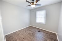 1395 Tardy Mountain Road, Altavista, VA 24517