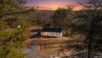 1395 Tardy Mountain Road, Altavista, VA 24517